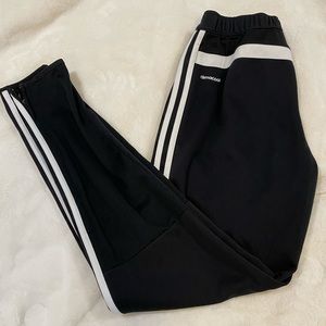 adidas joggers